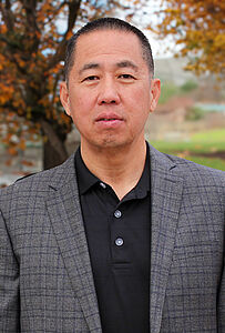 Don Wang, Struktol 